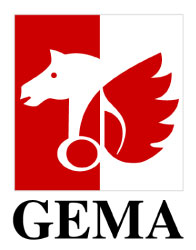 Gema