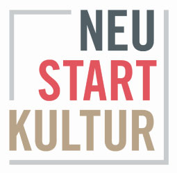 Initiative Neustart Kultur
