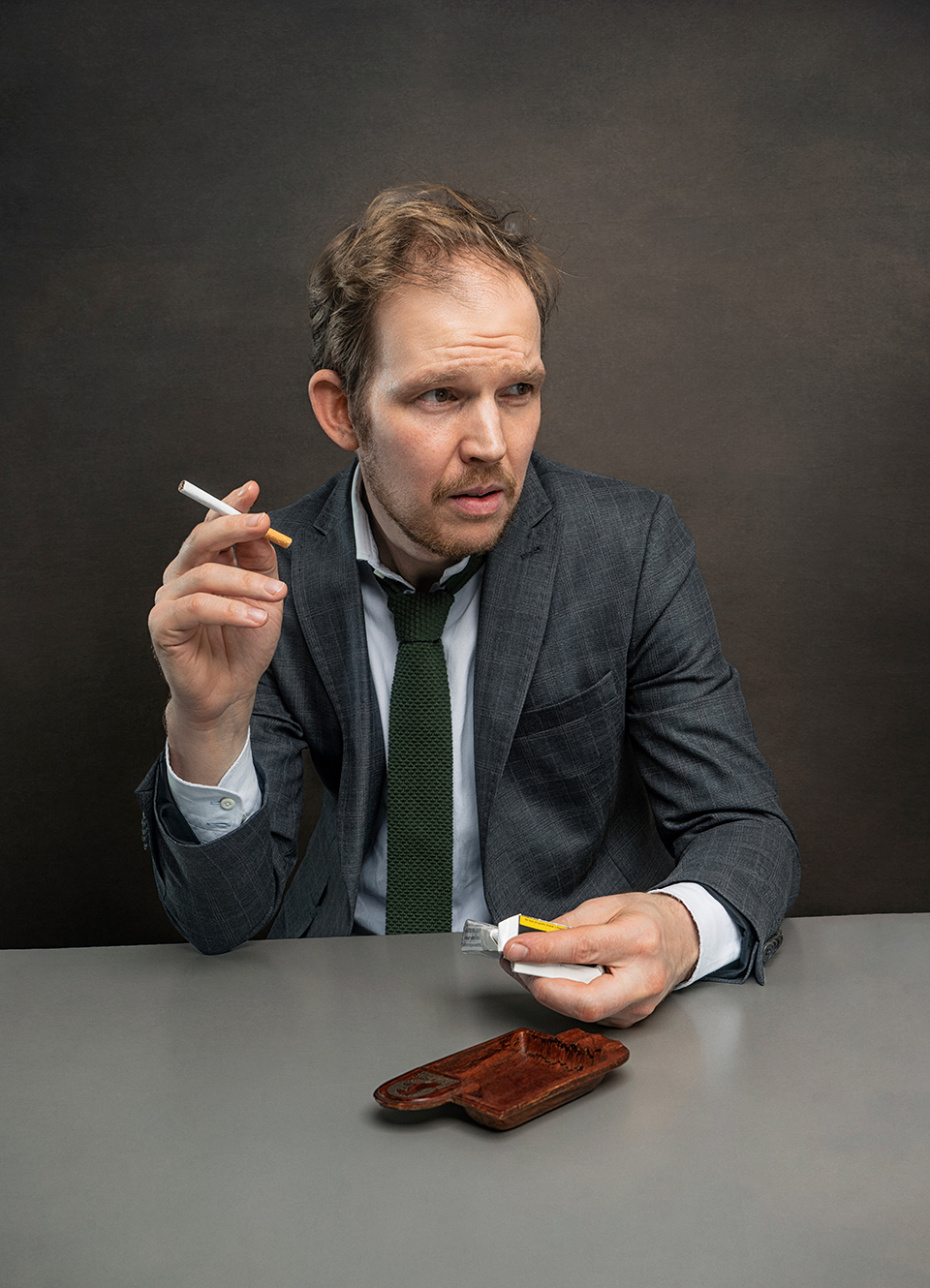 Timo Wopp Presse | Veranstaltungsservice Bamberg GmbH